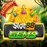 Keunggulan Togel Online Platform Permainan Daring Terdepan