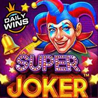 Popularitas Togel Online Akses Mudah dan Pengalaman Bermain yang Seru