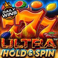 Promo Bonus Slot88 Paling Menguntungkan di Situs GOCAP4D