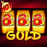 Rahasia di Balik Situs Togel dengan Result Cepat dan Akurat