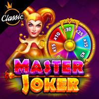 Rekomendasi Game Slot Paling Gacor Provider Pragmatic Play